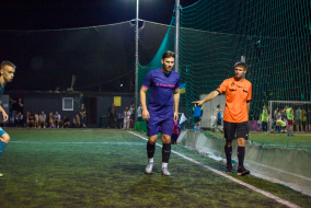 <a href="https://st.getinfootball.com/albums/1096246/6888ab2a976d1_1920.jpg" target="_blank">Завантажити оригінал</a>