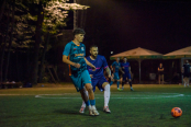 <a href="https://st.getinfootball.com/albums/1096246/6888ab2c0ade8_1920.jpg" target="_blank">Завантажити оригінал</a>