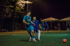 <a href="https://st.getinfootball.com/albums/1096246/6888ab2c0ade8_1920.jpg" target="_blank">Завантажити оригінал</a>