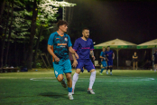 <a href="https://st.getinfootball.com/albums/1096246/6888ab2d8d027_1920.jpg" target="_blank">Завантажити оригінал</a>
