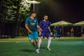 <a href="https://st.getinfootball.com/albums/1096246/6888ab2d8d027_1920.jpg" target="_blank">Завантажити оригінал</a>