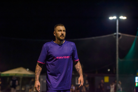 <a href="https://st.getinfootball.com/albums/1096246/6888ab2ed8c81_1920.jpg" target="_blank">Завантажити оригінал</a>