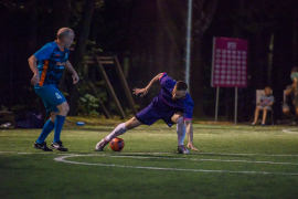 <a href="https://st.getinfootball.com/albums/1096246/6888ab305cdc9_1920.jpg" target="_blank">Завантажити оригінал</a>