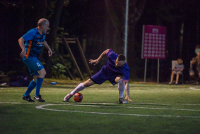 <a href="https://st.getinfootball.com/albums/1096246/6888ab305cdc9_1920.jpg" target="_blank">Завантажити оригінал</a>