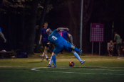 <a href="https://st.getinfootball.com/albums/1096246/6888ab31b6aad_1920.jpg" target="_blank">Завантажити оригінал</a>