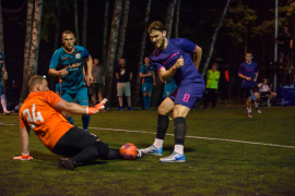 <a href="https://st.getinfootball.com/albums/1096246/6888ab3323935_1920.jpg" target="_blank">Завантажити оригінал</a>