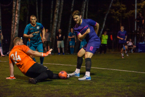 <a href="https://st.getinfootball.com/albums/1096246/6888ab3323935_1920.jpg" target="_blank">Завантажити оригінал</a>