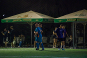 <a href="https://st.getinfootball.com/albums/1096246/6888ab35c9fcc_1920.jpg" target="_blank">Завантажити оригінал</a>