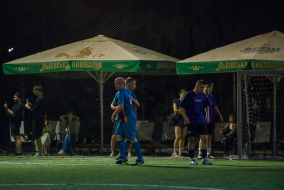 <a href="https://st.getinfootball.com/albums/1096246/6888ab35c9fcc_1920.jpg" target="_blank">Завантажити оригінал</a>