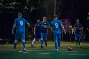 <a href="https://st.getinfootball.com/albums/1096246/6888ab37324d9_1920.jpg" target="_blank">Завантажити оригінал</a>