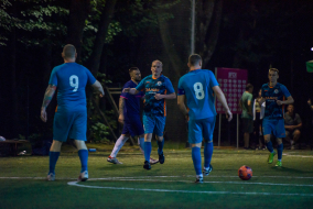<a href="https://st.getinfootball.com/albums/1096246/6888ab37324d9_1920.jpg" target="_blank">Завантажити оригінал</a>