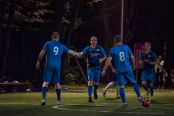 <a href="https://st.getinfootball.com/albums/1096246/6888ab38a03e1_1920.jpg" target="_blank">Завантажити оригінал</a>
