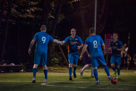 <a href="https://st.getinfootball.com/albums/1096246/6888ab38a03e1_1920.jpg" target="_blank">Завантажити оригінал</a>