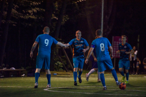 <a href="https://st.getinfootball.com/albums/1096246/6888ab38a03e1_1920.jpg" target="_blank">Завантажити оригінал</a>