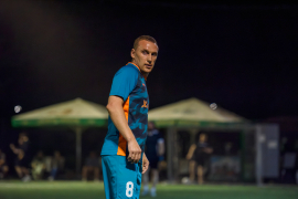 <a href="https://st.getinfootball.com/albums/1096246/6888ab3a0718b_1920.jpg" target="_blank">Завантажити оригінал</a>