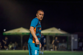 <a href="https://st.getinfootball.com/albums/1096246/6888ab3a0718b_1920.jpg" target="_blank">Завантажити оригінал</a>