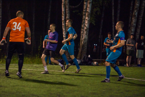 <a href="https://st.getinfootball.com/albums/1096246/6888ab3b5375d_1920.jpg" target="_blank">Завантажити оригінал</a>