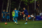 <a href="https://st.getinfootball.com/albums/1096246/6888ab3cbffec_1920.jpg" target="_blank">Завантажити оригінал</a>
