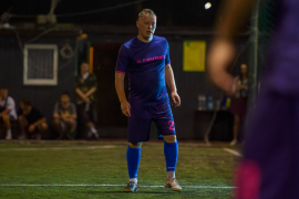 <a href="https://st.getinfootball.com/albums/1096246/6888ab3e1afc3_1920.jpg" target="_blank">Завантажити оригінал</a>