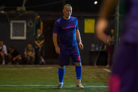 <a href="https://st.getinfootball.com/albums/1096246/6888ab3e1afc3_1920.jpg" target="_blank">Завантажити оригінал</a>