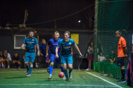 <a href="https://st.getinfootball.com/albums/1096246/6888ab3f6be50_1920.jpg" target="_blank">Завантажити оригінал</a>