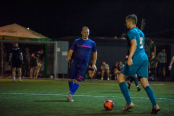 <a href="https://st.getinfootball.com/albums/1096246/6888ab40ba018_1920.jpg" target="_blank">Завантажити оригінал</a>