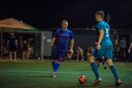 <a href="https://st.getinfootball.com/albums/1096246/6888ab40ba018_1920.jpg" target="_blank">Завантажити оригінал</a>