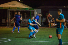<a href="https://st.getinfootball.com/albums/1096246/6888ab423dc06_1920.jpg" target="_blank">Завантажити оригінал</a>