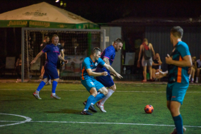 <a href="https://st.getinfootball.com/albums/1096246/6888ab423dc06_1920.jpg" target="_blank">Завантажити оригінал</a>