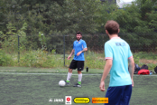 <a href="https://st.getinfootball.com/albums/1096247/6889274b4cd96_1920.jpg" target="_blank">Завантажити оригінал</a>
