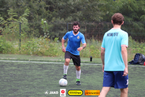 <a href="https://st.getinfootball.com/albums/1096247/6889274f16f79_1920.jpg" target="_blank">Завантажити оригінал</a>