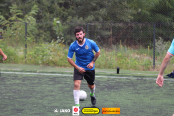 <a href="https://st.getinfootball.com/albums/1096247/688927532206b_1920.jpg" target="_blank">Завантажити оригінал</a>
