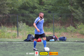 <a href="https://st.getinfootball.com/albums/1096247/6889275734426_1920.jpg" target="_blank">Завантажити оригінал</a>