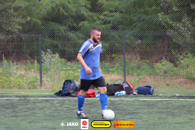 <a href="https://st.getinfootball.com/albums/1096247/6889275734426_1920.jpg" target="_blank">Завантажити оригінал</a>