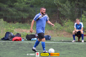 <a href="https://st.getinfootball.com/albums/1096247/6889275b0f145_1920.jpg" target="_blank">Завантажити оригінал</a>