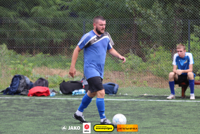 <a href="https://st.getinfootball.com/albums/1096247/6889275b0f145_1920.jpg" target="_blank">Завантажити оригінал</a>