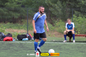 <a href="https://st.getinfootball.com/albums/1096247/6889275f19e26_1920.jpg" target="_blank">Завантажити оригінал</a>