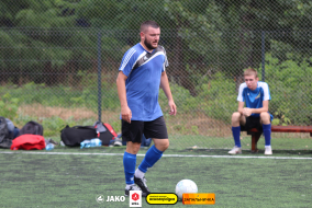 <a href="https://st.getinfootball.com/albums/1096247/6889275f19e26_1920.jpg" target="_blank">Завантажити оригінал</a>