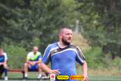 <a href="https://st.getinfootball.com/albums/1096247/688927629bd1e_1920.jpg" target="_blank">Завантажити оригінал</a>