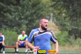 <a href="https://st.getinfootball.com/albums/1096247/688927629bd1e_1920.jpg" target="_blank">Завантажити оригінал</a>