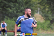 <a href="https://st.getinfootball.com/albums/1096247/68892765b7c90_1920.jpg" target="_blank">Завантажити оригінал</a>