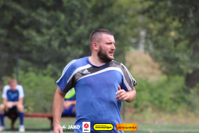 <a href="https://st.getinfootball.com/albums/1096247/68892765b7c90_1920.jpg" target="_blank">Завантажити оригінал</a>