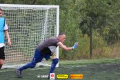<a href="https://st.getinfootball.com/albums/1096247/688927690cb94_1920.jpg" target="_blank">Завантажити оригінал</a>