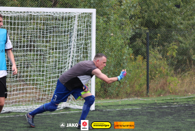 <a href="https://st.getinfootball.com/albums/1096247/688927690cb94_1920.jpg" target="_blank">Завантажити оригінал</a>