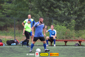 <a href="https://st.getinfootball.com/albums/1096247/6889276cc8783_1920.jpg" target="_blank">Завантажити оригінал</a>