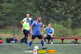 <a href="https://st.getinfootball.com/albums/1096247/6889276cc8783_1920.jpg" target="_blank">Завантажити оригінал</a>
