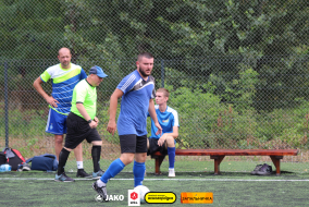 <a href="https://st.getinfootball.com/albums/1096247/6889276ff2afb_1920.jpg" target="_blank">Завантажити оригінал</a>