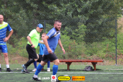 <a href="https://st.getinfootball.com/albums/1096247/68892773d4acf_1920.jpg" target="_blank">Завантажити оригінал</a>