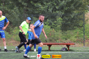 <a href="https://st.getinfootball.com/albums/1096247/68892773d4acf_1920.jpg" target="_blank">Завантажити оригінал</a>