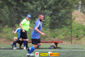 <a href="https://st.getinfootball.com/albums/1096247/68892778421bf_1920.jpg" target="_blank">Завантажити оригінал</a>